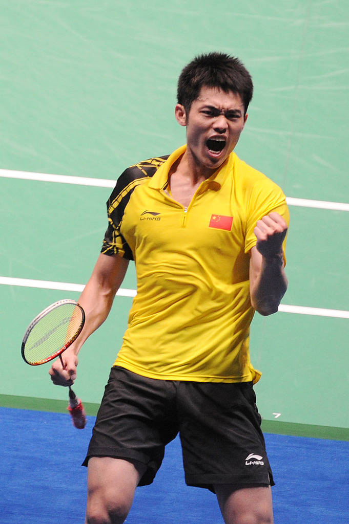 单场淘汰制 单场淘汰制