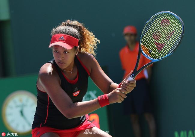 良好的英语 良好的英语