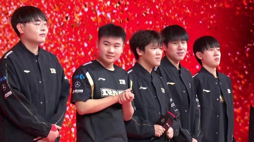 综上所述 综上所述