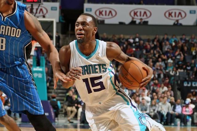 良好的英语 良好的英语