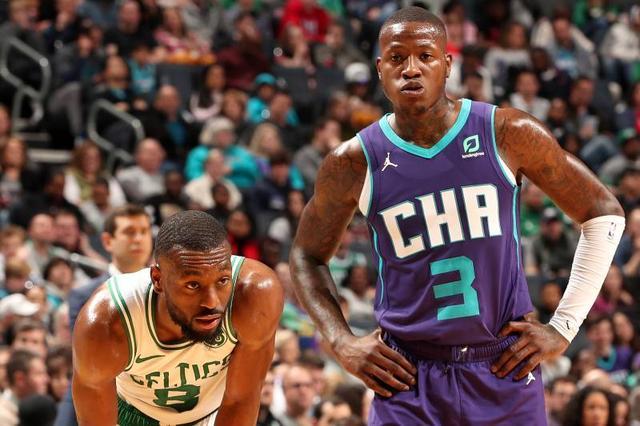 步压制对方 步压制对方