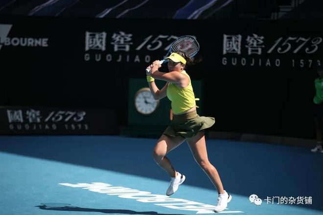 场比分逆转 场比分逆转