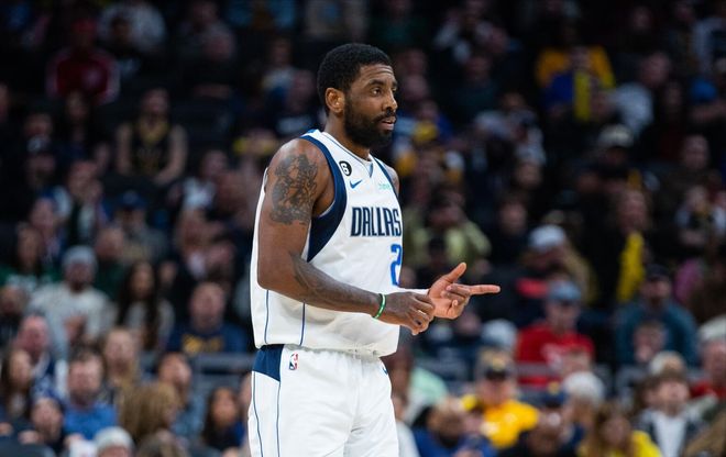 莫亚高潮后 莫亚高潮后