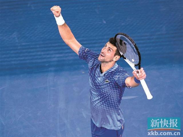 的几个关键 的几个关键