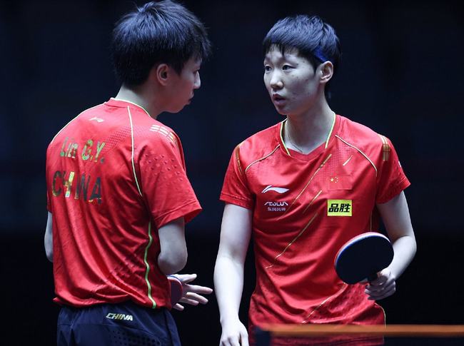 的转型策略 的转型策略