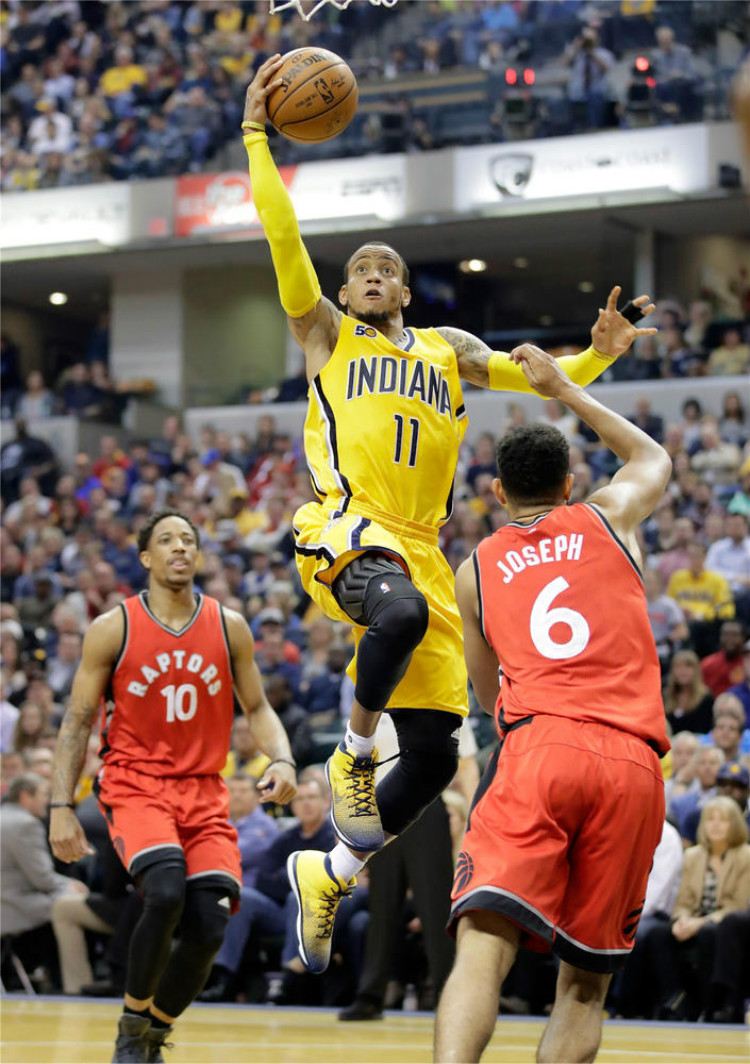 陈为谈到 陈为谈到