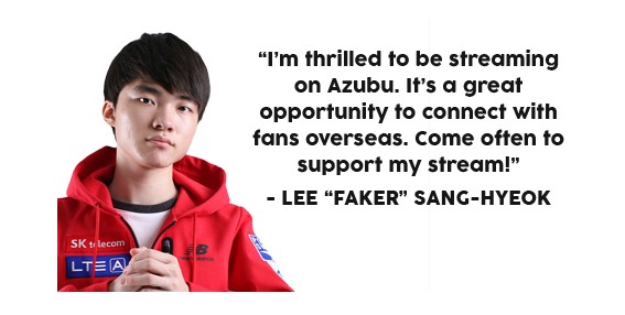 市场的开拓 市场的开拓