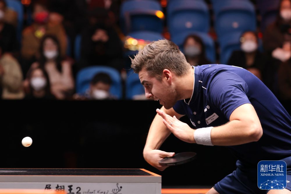 年轻球员的 年轻球员的