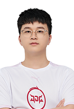 更是球队品 更是球队品