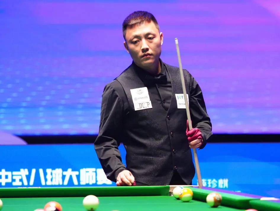 打造具有故 打造具有故