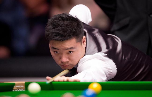 攻守能力 攻守能力