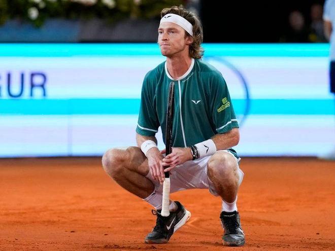 的控球稳定 的控球稳定