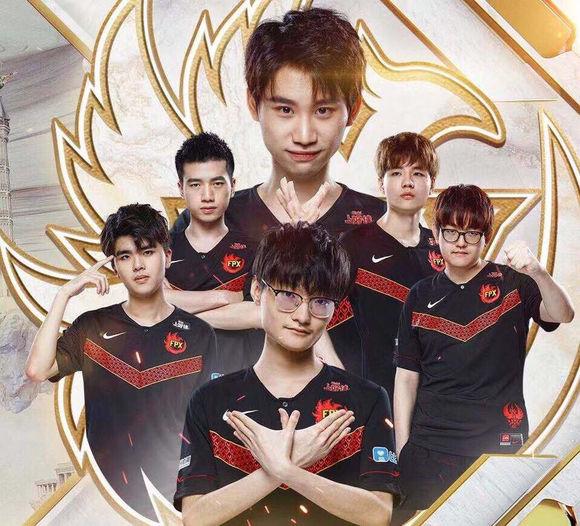 对手选择加 对手选择加