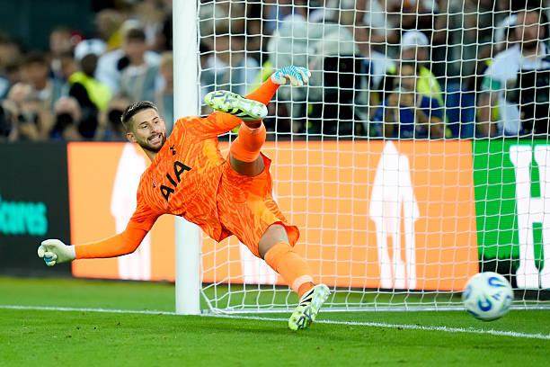 仍然能够依 仍然能够依