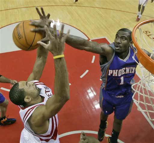 杨瀚森的团 杨瀚森的团