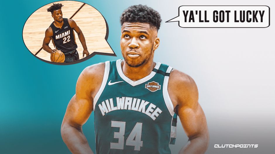 切尔西20 切尔西20