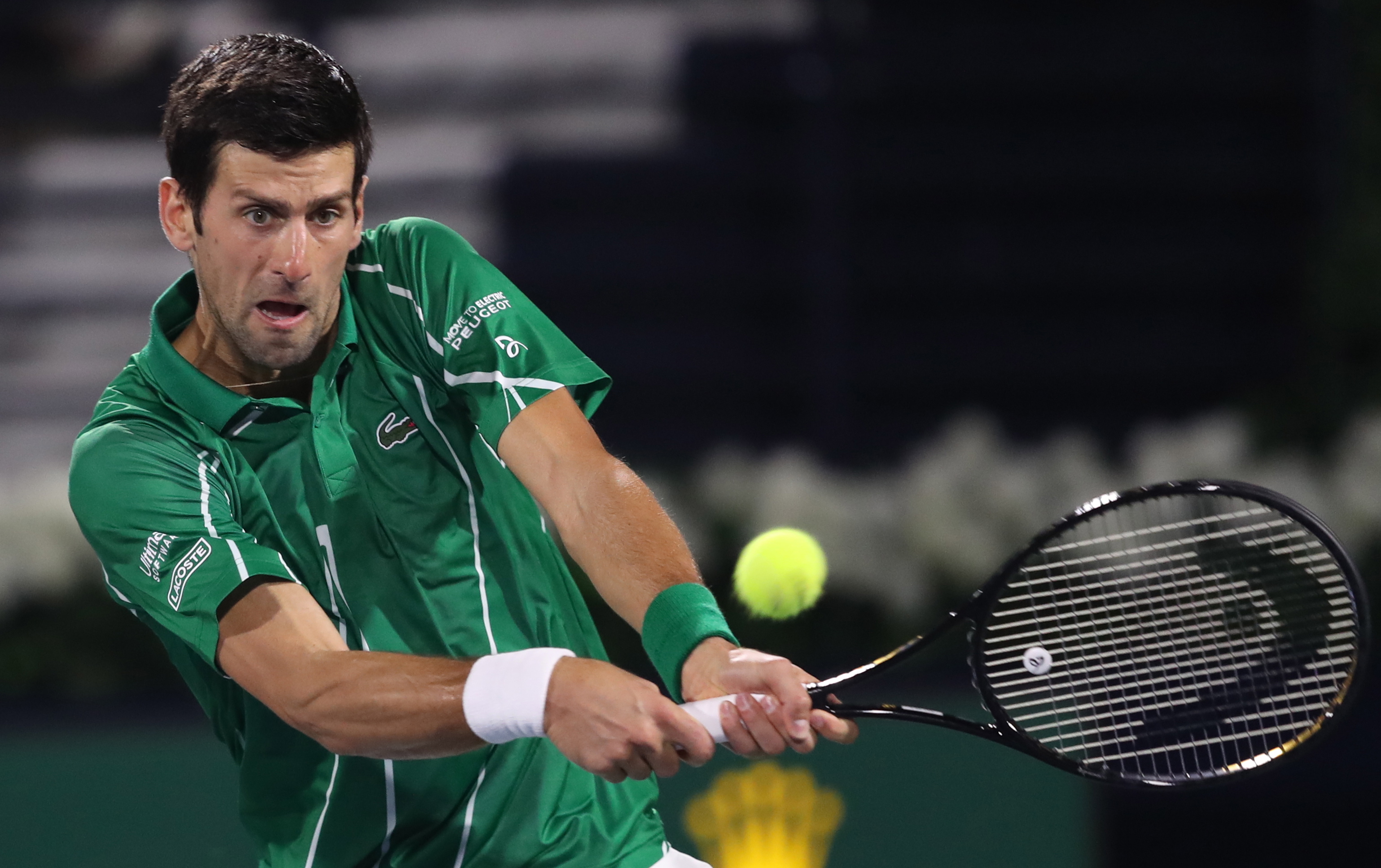 教练组在排 教练组在排