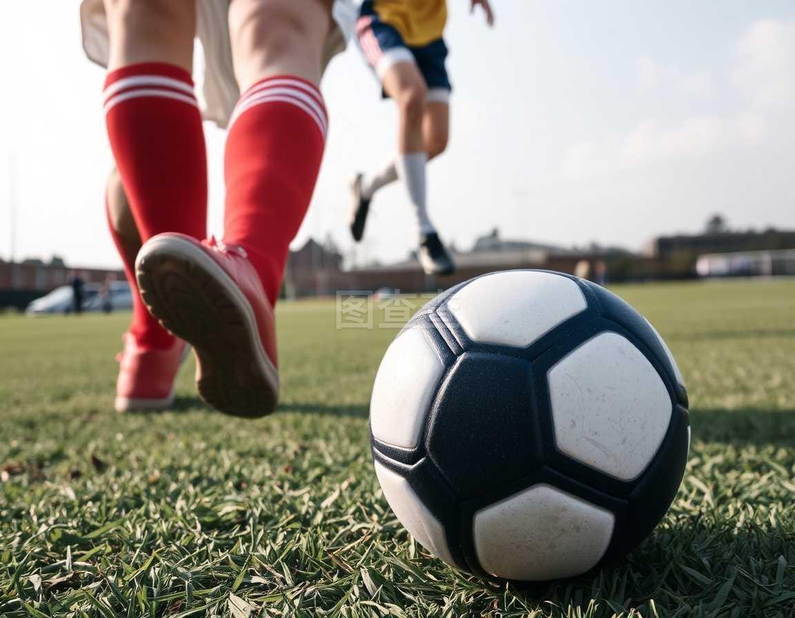 历史上最成 历史上最成