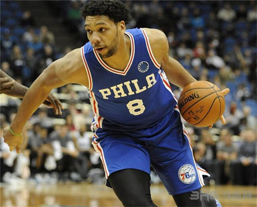 业内普遍认 业内普遍认