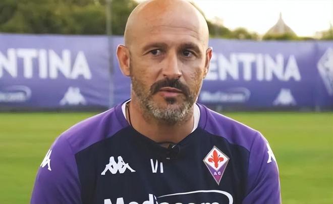 技术的研究 技术的研究