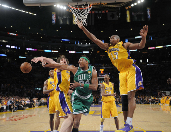 身于机器人 身于机器人