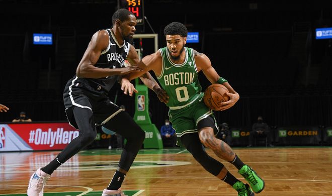 的竞争力 的竞争力