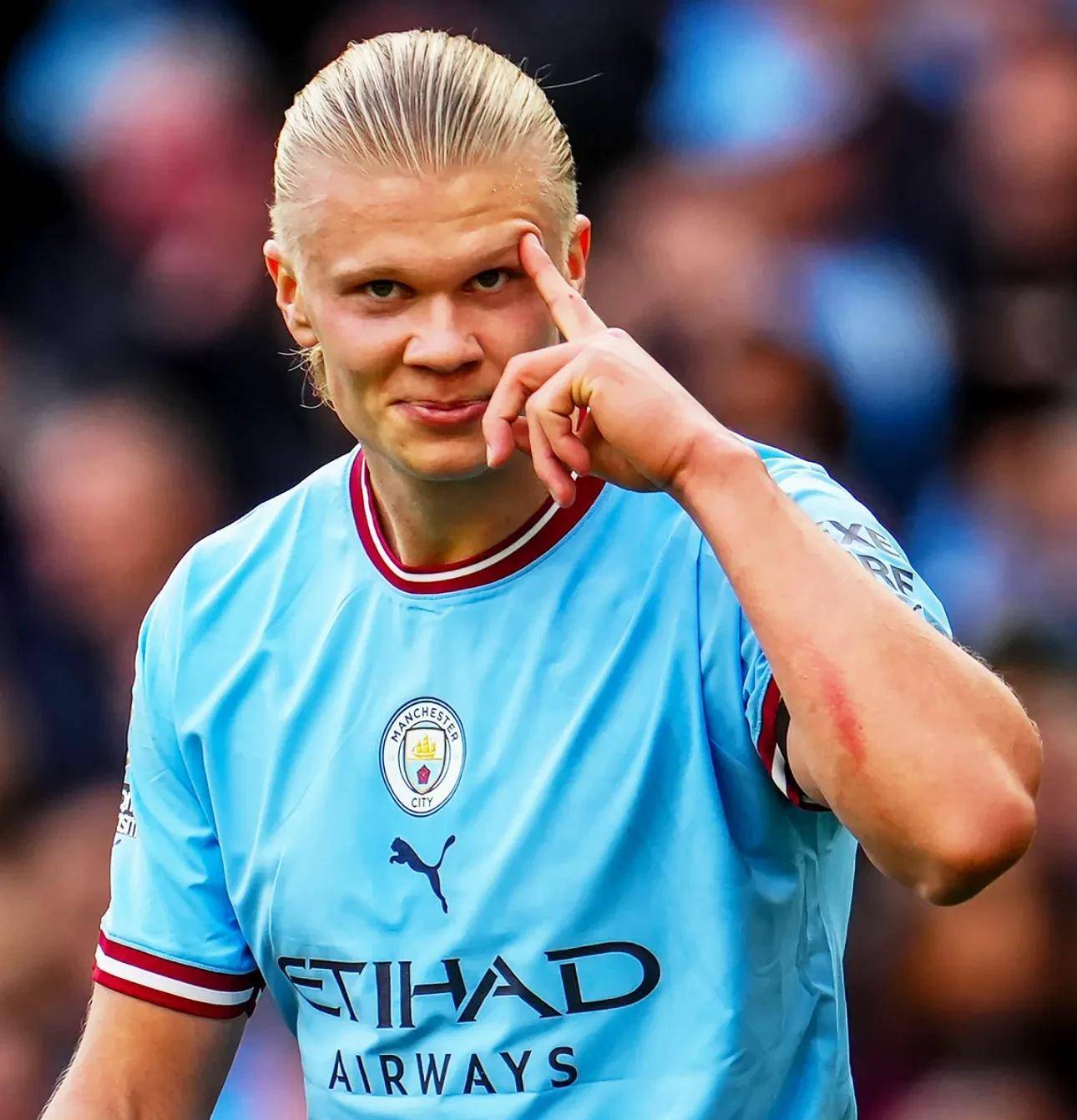 大奖倍数更 大奖倍数更