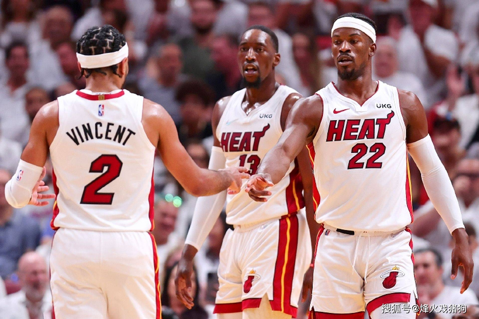 联合打卡 联合打卡