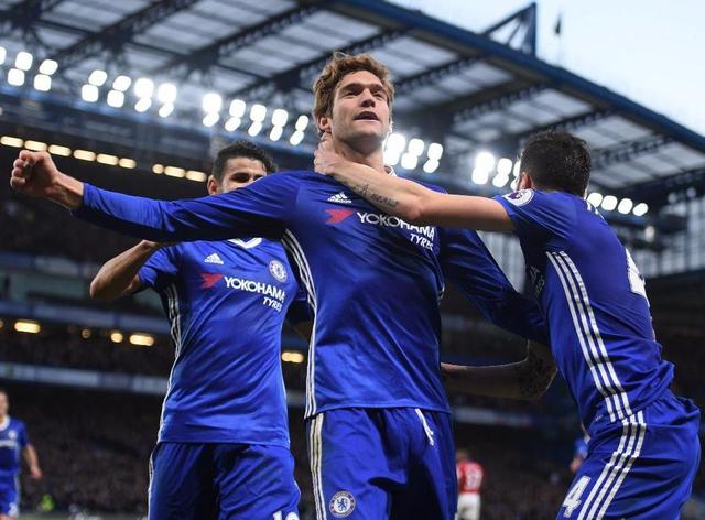 从稳守到提 从稳守到提