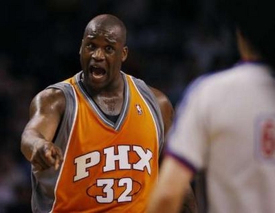 色的清晰分 色的清晰分