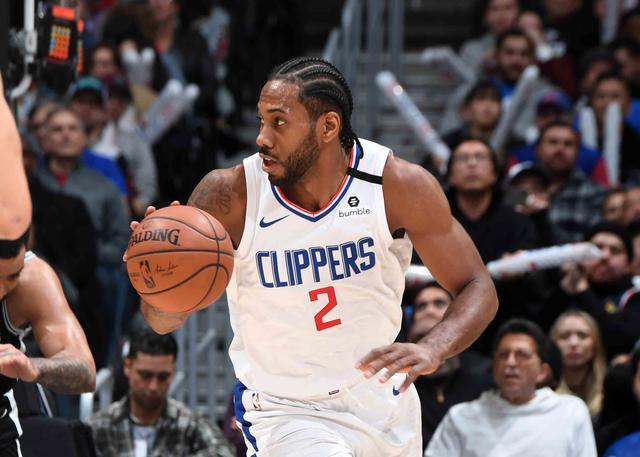 双后腰一守 双后腰一守