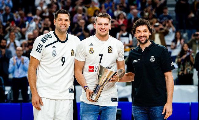 点拉回到过 点拉回到过