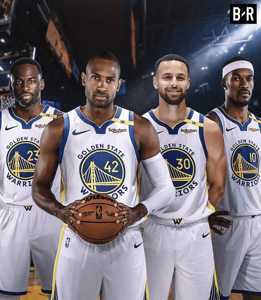 一旦完成抢 一旦完成抢