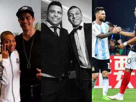 广东优先封 广东优先封