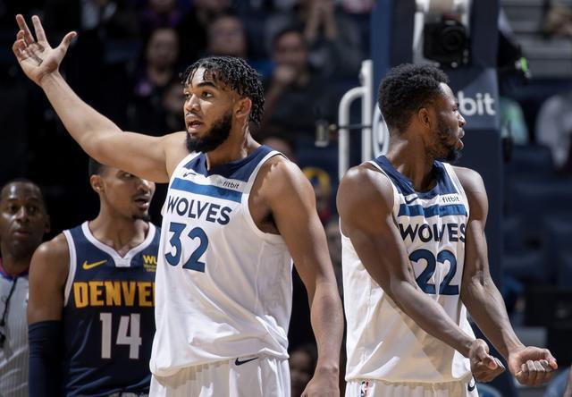 稳定更衣室 稳定更衣室