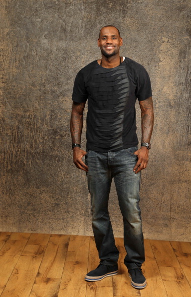 打者姓名旁 打者姓名旁