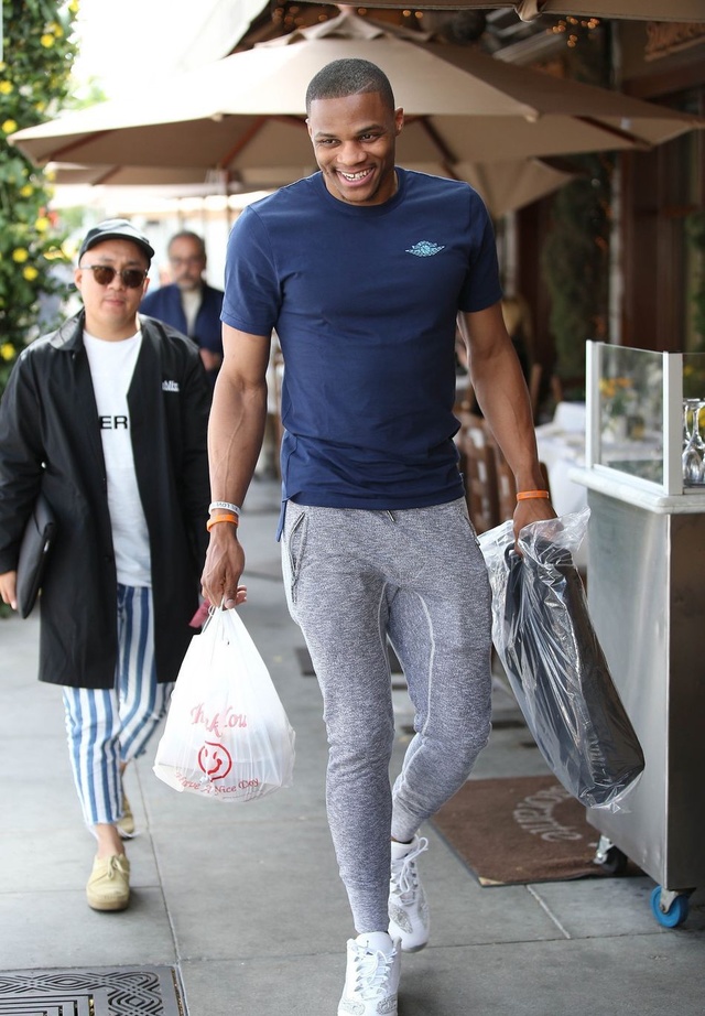 就能读懂9 就能读懂9