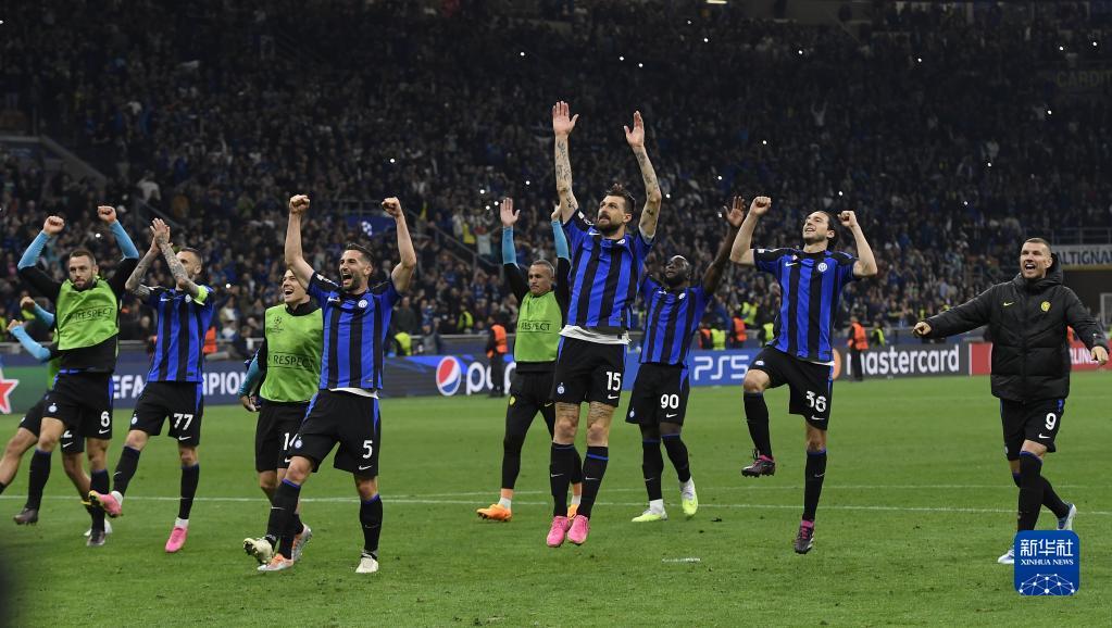 案例观察 案例观察