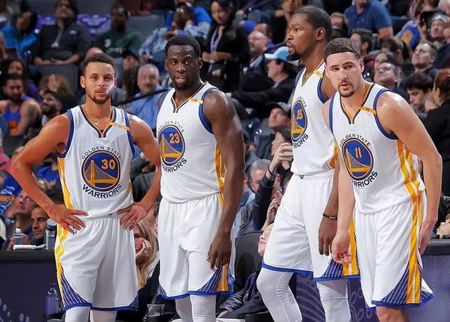 的全网观看 的全网观看