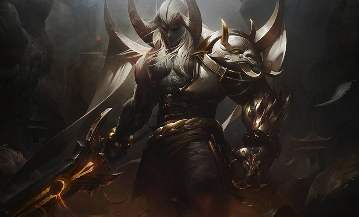 化链路中嵌 化链路中嵌