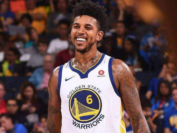 I同步拉升 I同步拉升