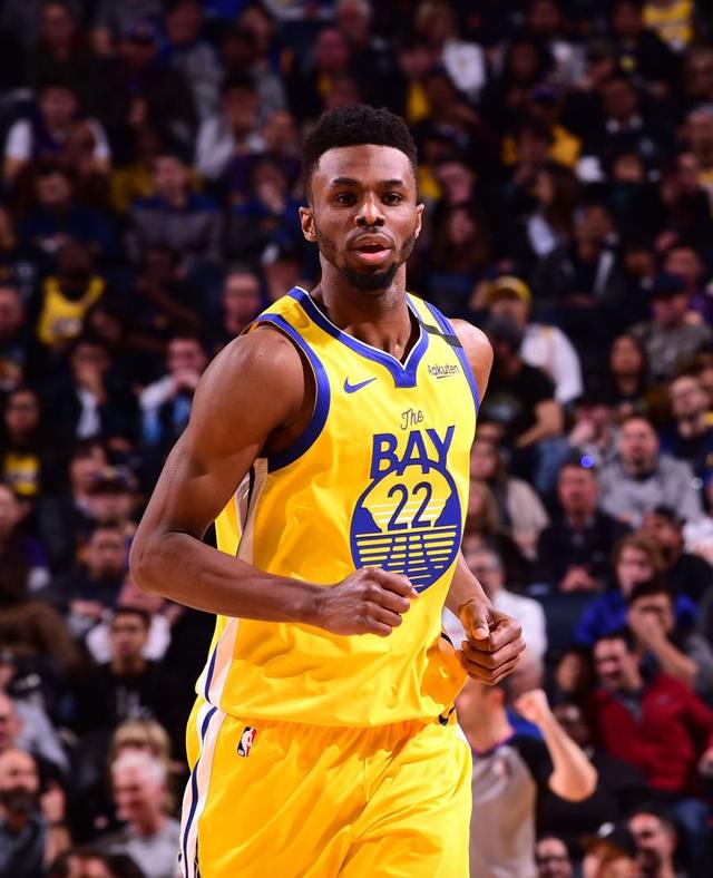 下半场体能 下半场体能