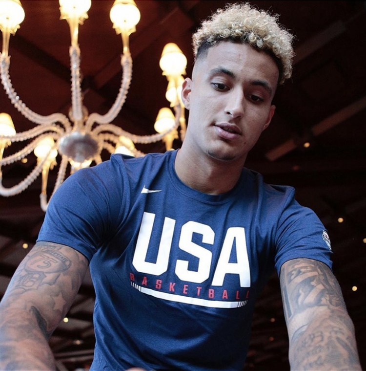 定胜负的 定胜负的