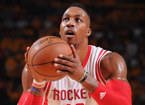 搭配万波中 搭配万波中