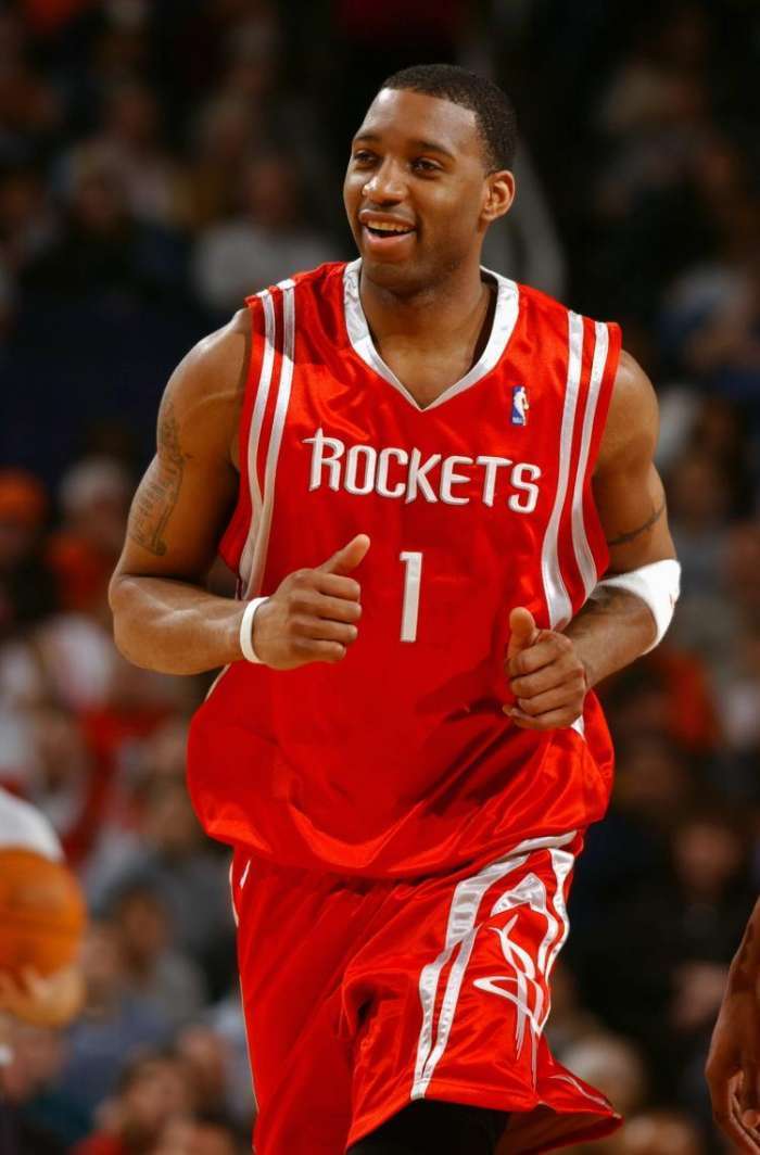 设想与罗德 设想与罗德