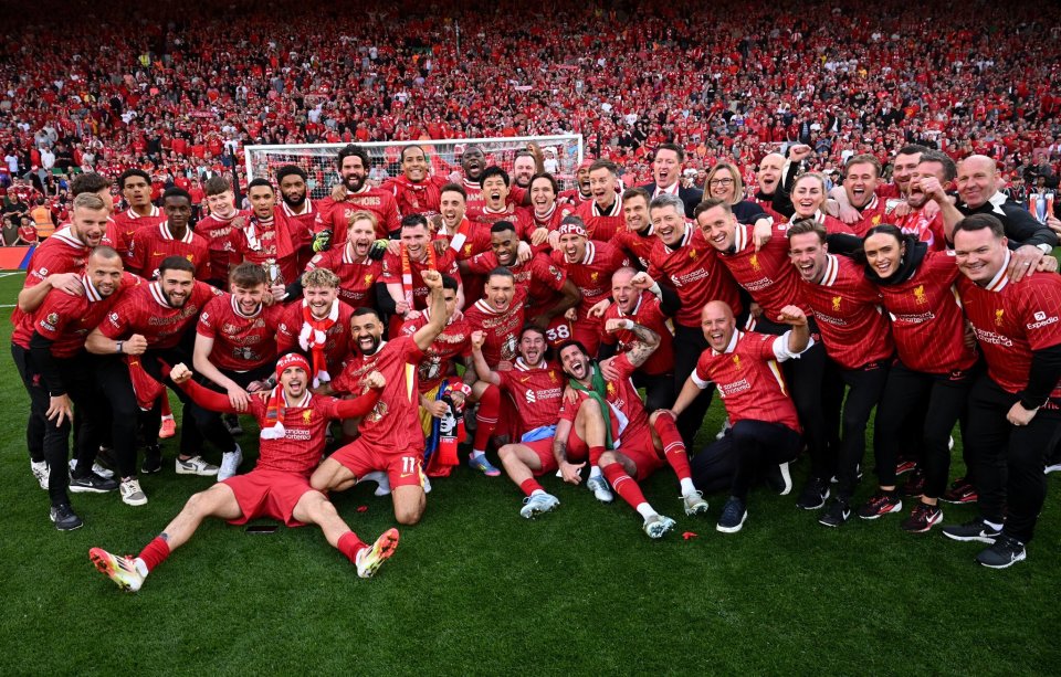 后援王牌 后援王牌