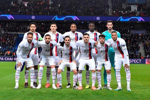 高占有率体 高占有率体