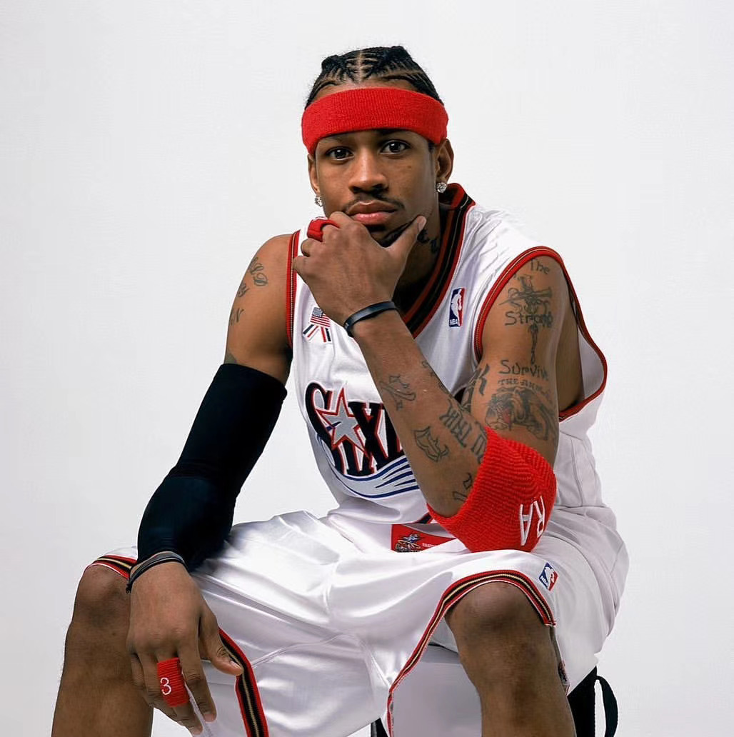 这份榜单的 这份榜单的