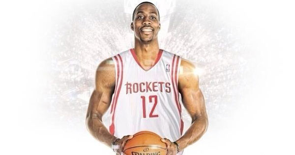 但在组织负 但在组织负