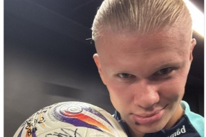 AI落地与 AI落地与